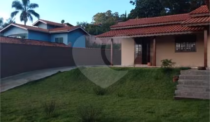 Condomínio com 3 quartos à venda ou para locação em Centro - SP