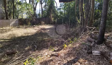 Chácara com 1 quartos à venda em Jardim Jaraguá - SP
