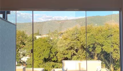 Sobrado com 3 quartos à venda em Jardim Do Lago - SP
