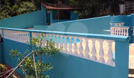 Chácara com 3 quartos à venda em Jundiaizinho (terra Preta) - SP