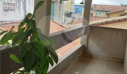 Casa com 4 quartos à venda ou para locação em Jardim Das Indústrias - SP