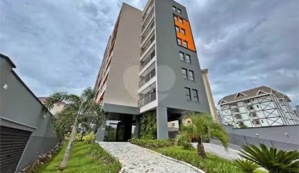 Salas para locação em Atibaia Jardim - SP