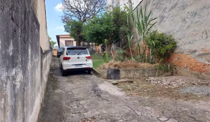 Casa com 3 quartos à venda em Vila Formosa - SP