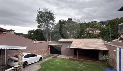 Casa com 2 quartos para locação em Jardim Maristela - SP