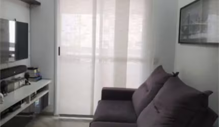 LINDO APARTAMENTO  75M - ALTO DA MOOCA
