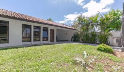Loja no CAJURU de 70m²