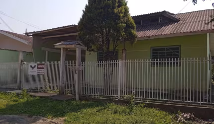 Casa no Jardim Pioneiro de 100,00 m² com 3 quartos  - 94761.001-KD