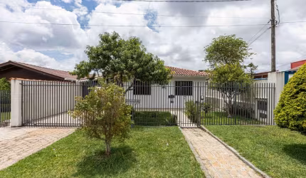 Terreno no Butiatuvinha com 360 m² - 94829.001