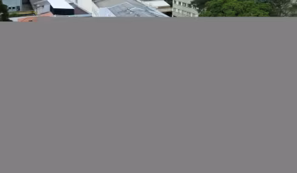 Casa Comercial