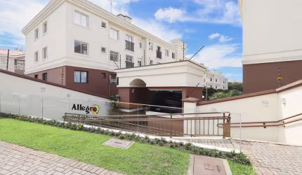 Apartamento no Sao Braz de 101,02 m² com 3 quarto