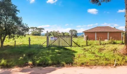 Chácara no Chácara Olhos D´água de 9340,00 m²  - 94301.002-KD