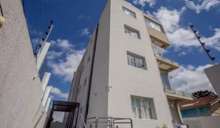 Apartamento no SÃO BRAZ com 70m²