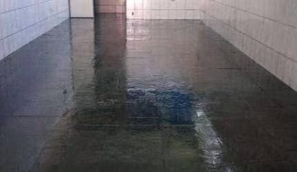 Ponto para alugar, 60 m² por R$ 1.300,00/mês - Jardim Uirá - São José dos Campos/SP