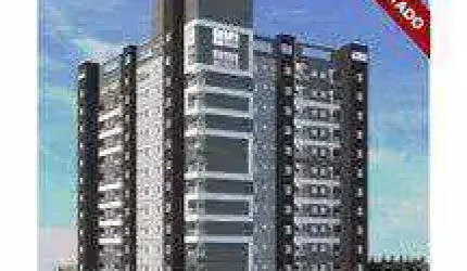 APARTAMENTO 2 QUARTOS