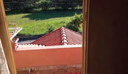 Casa com 4 dormitórios à venda, 125 m² por R$ 430.000,00 - Residencial São Francisco - São José dos Campos/SP