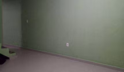 Casa com 3 dormitórios à venda, 95 m² por R$ 340.450,00 - Residencial São Francisco - São José dos Campos/SP