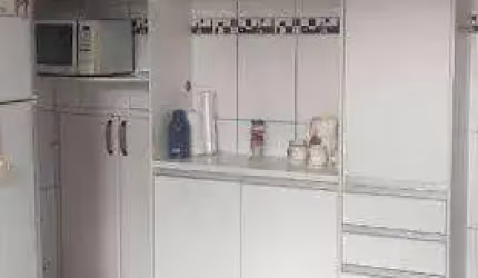 Casa com 3 dormitórios à venda, 170m² por R$ 425.550,00 - Parque Santa Rita - São José dos Campos/SP