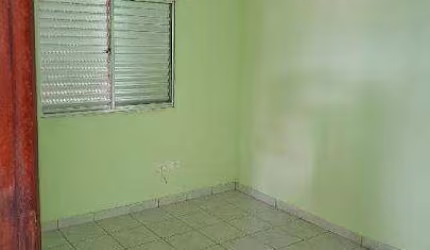Apartamento à venda, 62 m² por R$ 213.000,00 - Alto da Ponte - São José dos Campos/SP