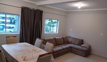 Sobrado com 1 dormitório à venda, 213 m² por R$ 975.200 - Vila Industrial - São José dos Campos/SP