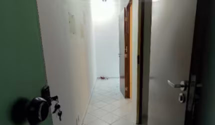 Sala para alugar na avenida Andromeda, 40 m² por R$ 1.500/mês - Jardim Satélite - São José dos Campos/SP