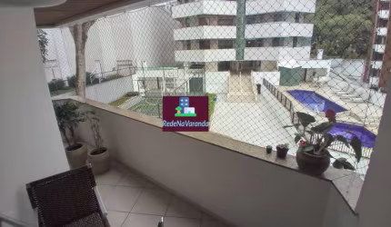 Apartamento à venda no bairro João Paulo - Florianópolis/SC