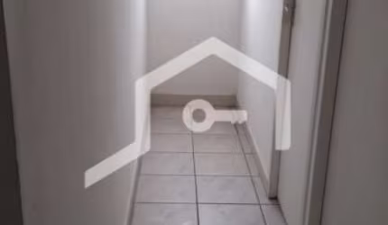 Casa comercial à venda na Rua Barão de Jundiaí, 80, Lapa, São Paulo por R$ 2.200.000