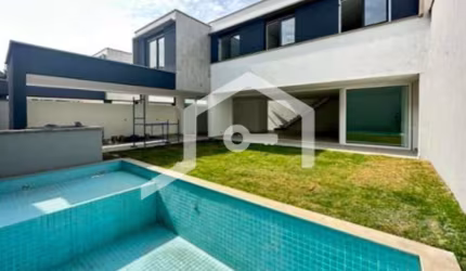 Casa em condomínio fechado com 4 quartos à venda na Rua Cristóvão Pereira, 529, Campo Belo, São Paulo por R$ 4.940.000