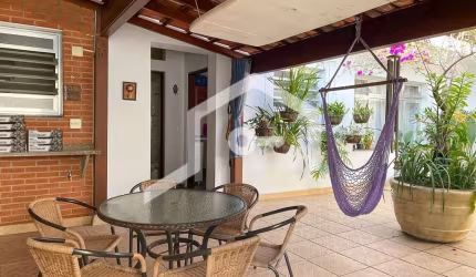 Casa com 4 quartos à venda na Rua Saldanha da Gama, 215, Alto da Lapa, São Paulo por R$ 2.120.000