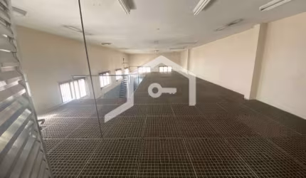 Prédio para alugar na Rua Major Freire, 152, São Judas, São Paulo por R$ 75.000