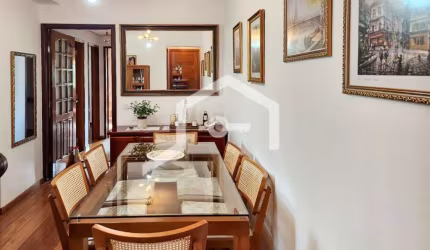 Apartamento com 3 quartos à venda na Rua Loefgren, 441, Vila Clementino, São Paulo por R$ 885.000