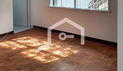 Casa com 3 quartos à venda na Rua José dos Santos Júnior, 346, Campo Belo, São Paulo por R$ 1.170.000