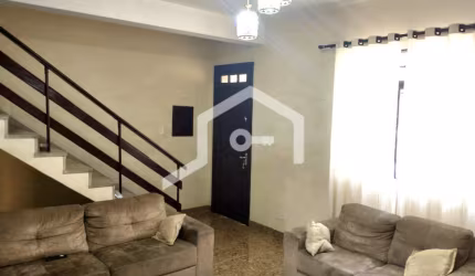 Casa com 3 quartos à venda na Guiratinga - até 609/610, 403, Chácara Inglesa, São Paulo por R$ 842.490