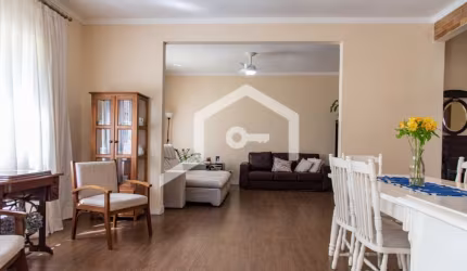 Casa em condomínio fechado com 2 quartos à venda na Rua Alves Ribeiro, 282, Cambuci, São Paulo por R$ 1.468.000