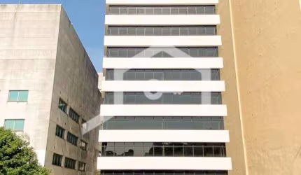 Prédio à venda na Rua da Liberdade, 765, Liberdade, São Paulo por R$ 38.000.000