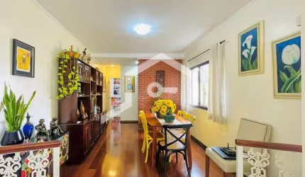 Casa com 4 quartos à venda na Praça Guaraci, 41, Vila da Saúde, São Paulo por R$ 1.289.000