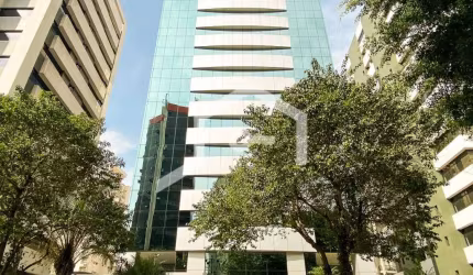 Prédio para alugar na Rua Vergueiro, 3111, Vila Mariana, São Paulo por R$ 220.000