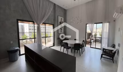Apartamento com 2 quartos à venda na Rua Álvaro de Carvalho, 163, Centro, São Paulo por R$ 725.000