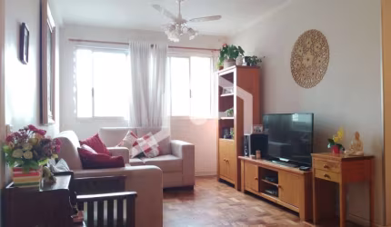 Apartamento com 3 quartos à venda na Alameda dos Guatás, 90, Saúde, São Paulo por R$ 740.000