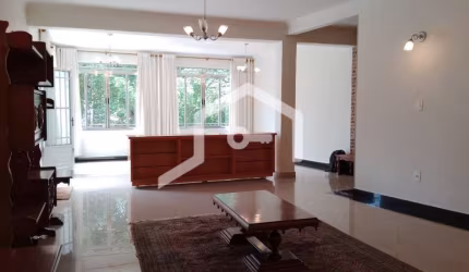 Casa com 3 quartos à venda na Rua Rodrigo Vieira, 493, Vila Mariana, São Paulo por R$ 1.900.000