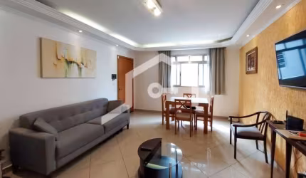 Apartamento com 3 quartos à venda na Rua Pereira Estéfano, 76, Vila da Saúde, São Paulo por R$ 707.850