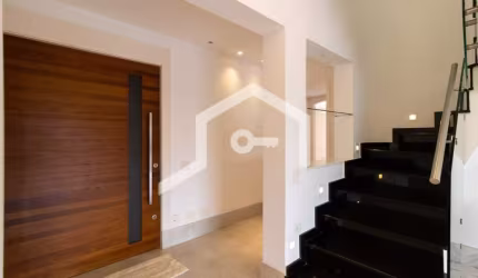 Cobertura com 3 quartos à venda na Avenida Portugal, 228, Brooklin Paulista, São Paulo por R$ 2.335.000