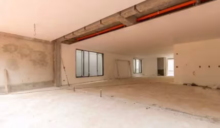 Casa em condomínio fechado com 4 quartos à venda na Alameda Calicut, 72, Chácara Santo Antônio, São Paulo por R$ 12.500.000