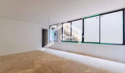 Casa em condomínio fechado com 4 quartos à venda na Alameda Calicut, 72, Chácara Santo Antônio, São Paulo por R$ 9.900.000