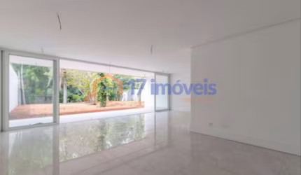 Casa em condomínio fechado com 4 quartos à venda na Rua Manuel Ribeiro da Cruz, 200, Granja Julieta, São Paulo por R$ 5.950.000