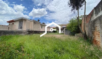 Terreno à venda na Rua Rubem de Souza, 69, Vila Inglesa, São Paulo por R$ 800.000