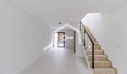 Casa com 3 quartos à venda na Rua Una do Prelado, 266, Vila Gea, São Paulo por R$ 978.900