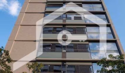 Ponto comercial à venda na Rua Doutor Diogo de Faria, 421, Vila Mariana, São Paulo por R$ 710.078