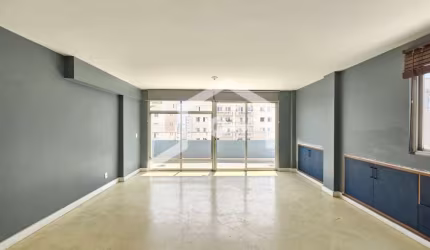 Apartamento com 2 quartos para alugar na Rua Manuel da Nóbrega, 533, Paraíso, São Paulo por R$ 7.500