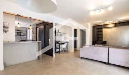 Apartamento com 3 quartos à venda na Avenida Engenheiro Eusébio Stevaux, 800, Jurubatuba, São Paulo por R$ 1.200.000