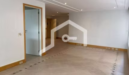 Apartamento com 3 quartos à venda na Rua Doutor Rafael de Barros, 486, Paraíso, São Paulo por R$ 1.400.900
